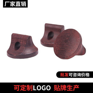 ���~̴�����a ���ٴa��̴�����R�Ӷ����a�� �ֹ���ĥ�����������