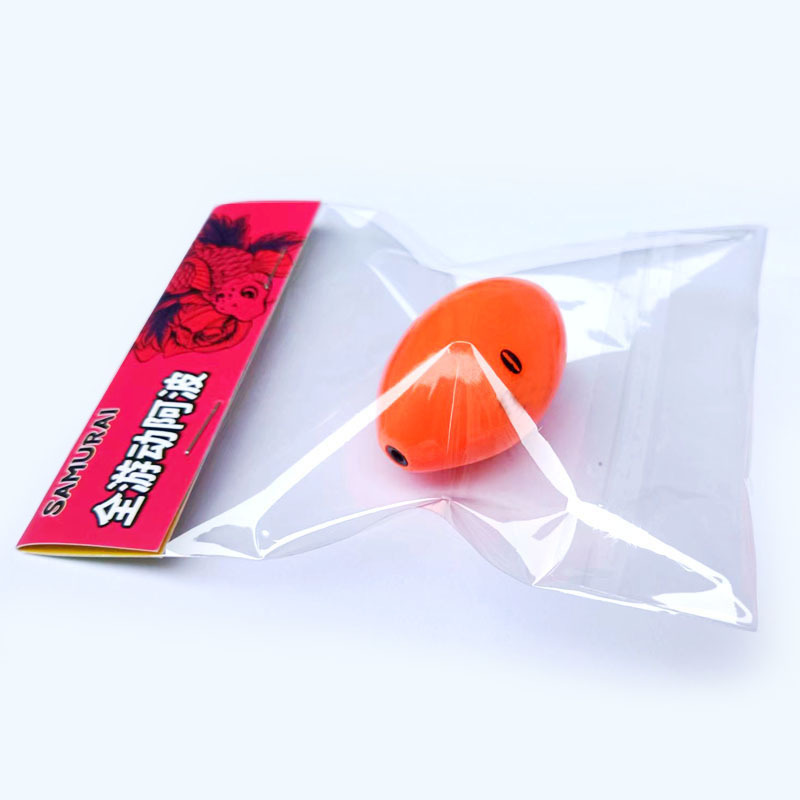 微信圖片_202211072049331b