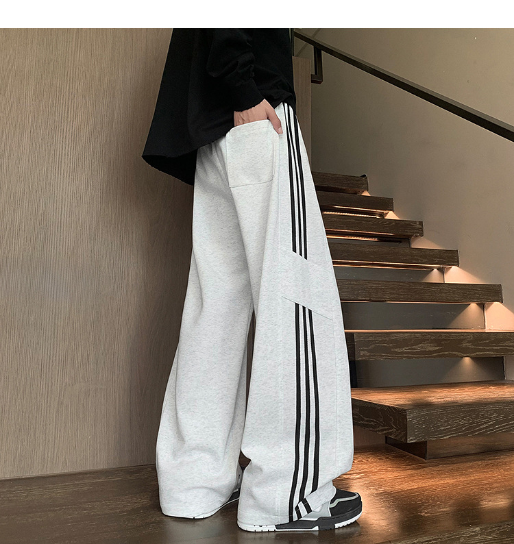 6b717614b212fb4e7ee20de9de3f40d2_634824.