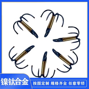 �����⁶�λ�һ����ʹ�÷νY��ӛ���Ͻ��^�h0.25�z�����P䓹���