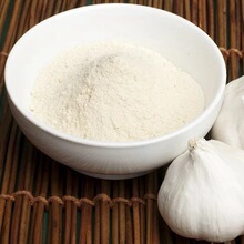 �o����Óˮ���garlic powder�����BRC/HACCP���H�J�C����ɫ��