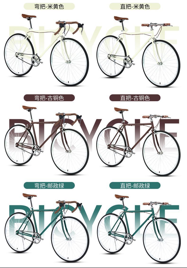 c5d88dc0-5f32-4c9f-8a29-9f0317b6ad58.jpe