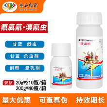 ������׌� 15%������&bull;�����x���{���x����θ���|�����rș���x��