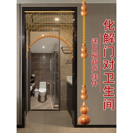 收纳架;厨房置物架;衣架