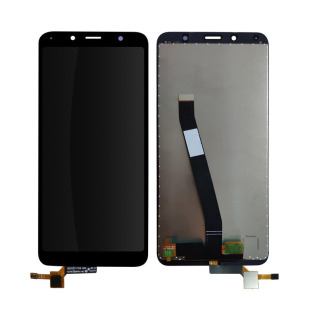 Jingke is suitable for millet red rice 7A screen assembly readmi7A assembly touch red rice 7 display screen inside and outside