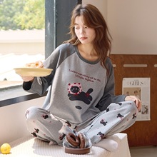 2025�¿��ﶬ��˯��Ůʿ���؉|�L���Lѝ���bȫ�����e��ͨ�Ҿӷ�Ů