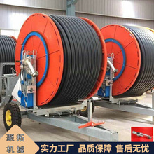  ݆;PʽC rO ܽgPʽșC