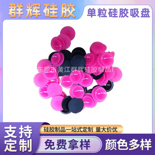 �ӹ��������z���P��ɫ�A���֙CƤ�����P�����|����С���P����