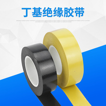 ߉ˮճ댧μӹƷˮܷz^z