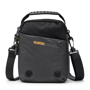 Сб����Іμ�������e��������ʿţ��������֙C���а��ռ{��