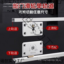 ��܉���T܉�������T܉����܉��݆�N���N�������T�X�Ͻ�����β�