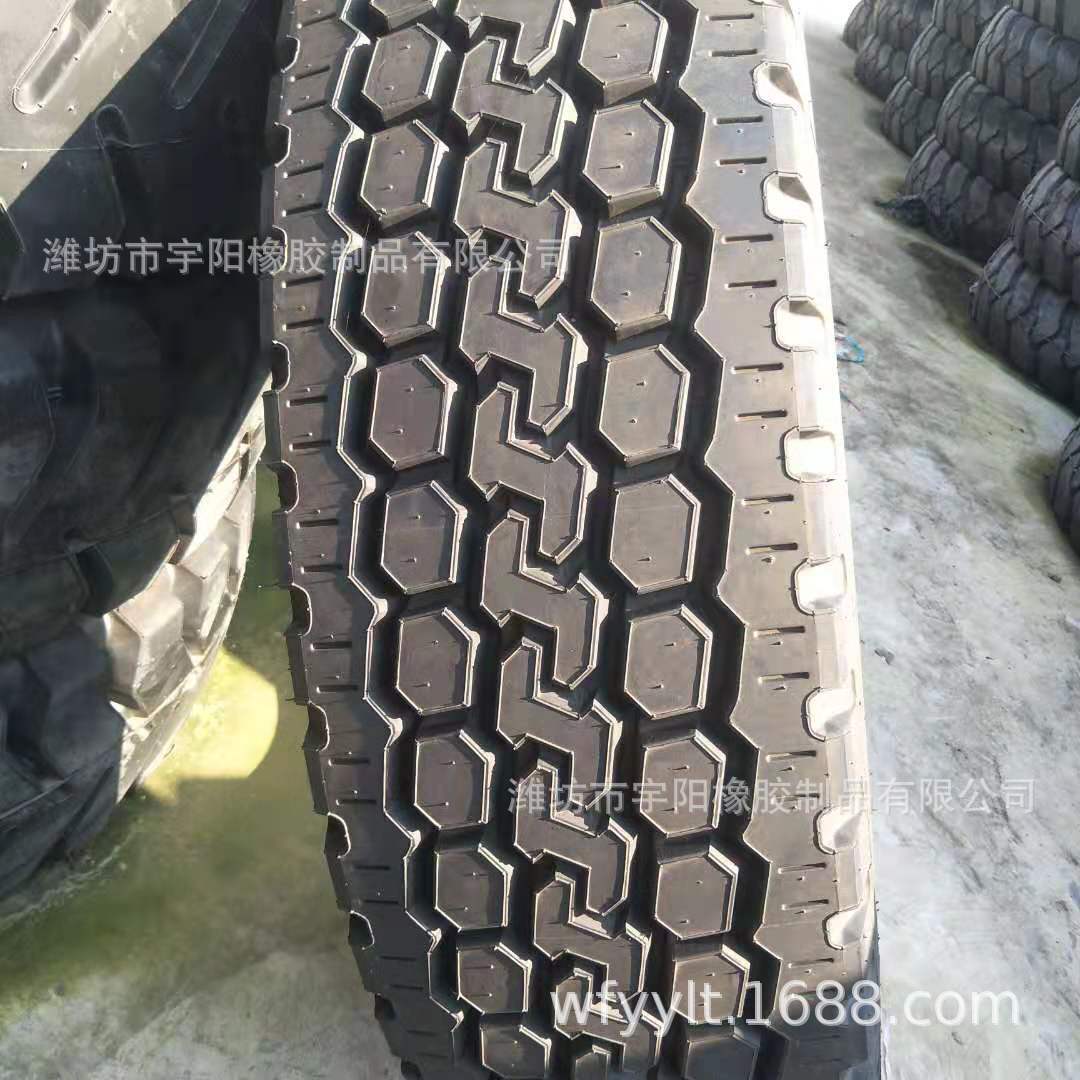 14.00R24（385/95R24）  吊车轮胎 工程机械轮胎可出口