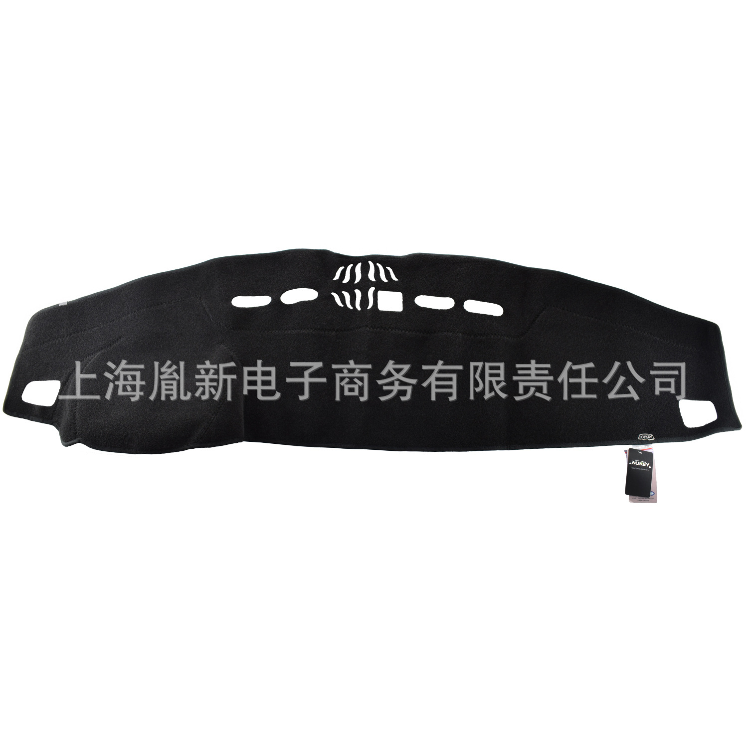 Suitable for Land Rover Range Rover Sport LR3: Dashboard cover, dashboard mat, dashmat