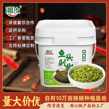 罷~^uخa˶罷uͬ{