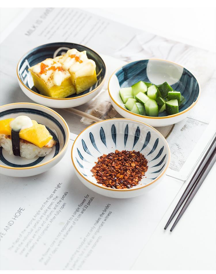 528db2b7-adac-4043-99a0-f96fb059338f.jpe