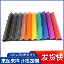 ̫���߅�����M�����ɫ��ߴ���x���X��ꖘO������ɫPV��߅��