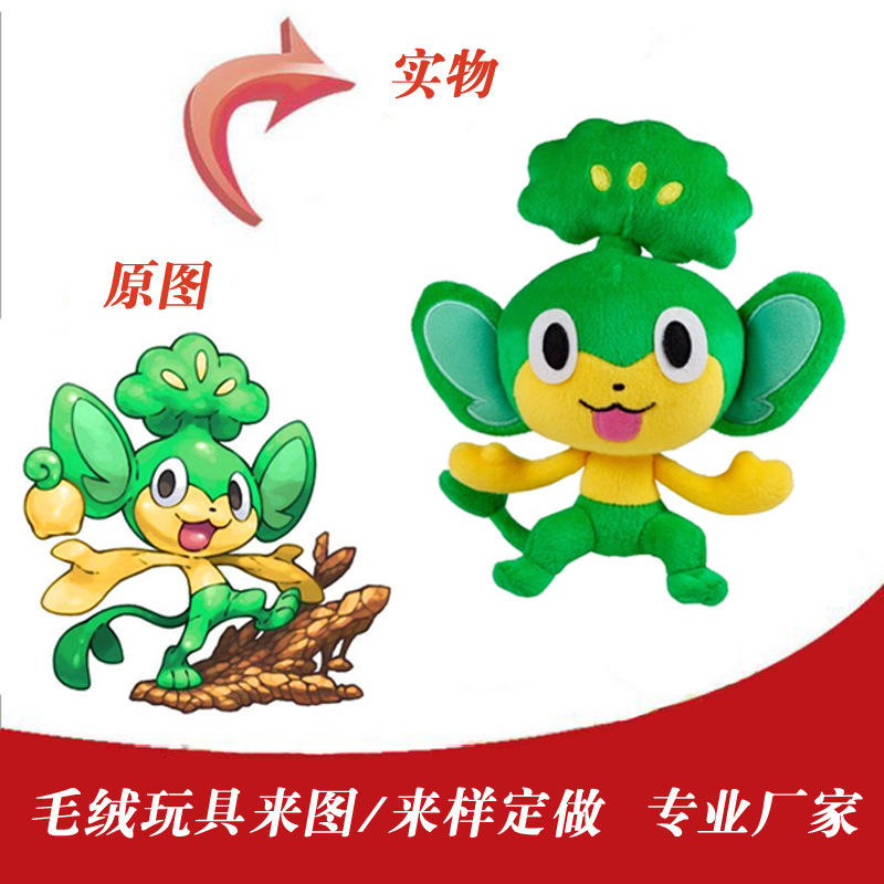 1139495176b244d3bb805f6cc5d122