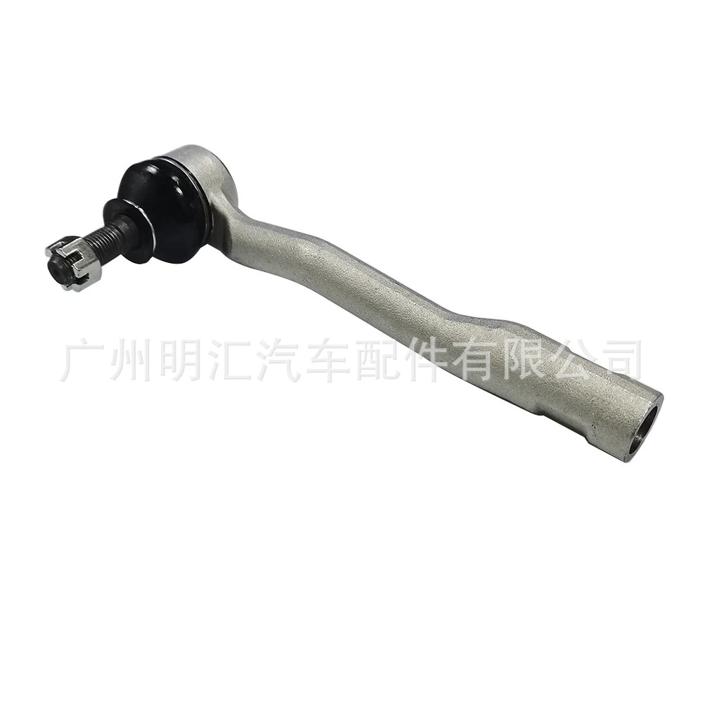 Внешняя шарнирная головка 45046-29335 подходит для Toyota Caldina Carina Corona Ipsum