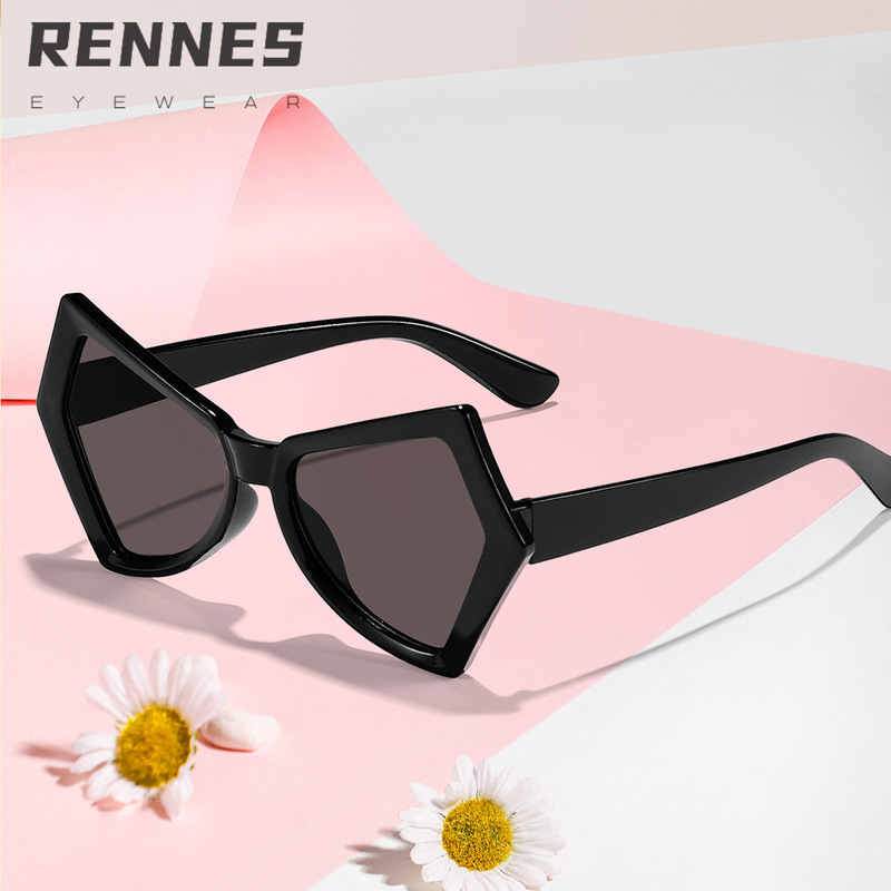 Reprehenderit qui in ea