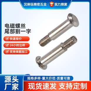 ���|̼䓲��P䓲��|������ܺ�늿��i�o�̼�늴��ݽzβ����һ��