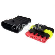 5��282089-1 282107-1��܇�ܷ���^��|����