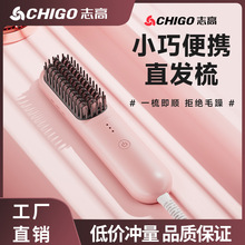 ־��ֱ�l��ؓ�x�Ӳ����l�����yʽֱ�l��ֱ�����늄����l��