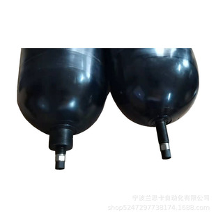 ����ʽ������5G �Ӂ�20��Һ���F؛ �W�˃������z�Қ���Ƥ�ҵ����