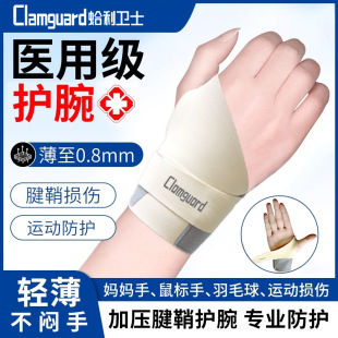 �t���o�����������׌����\��Ť���������p���\�ӽ���Ť���̶�