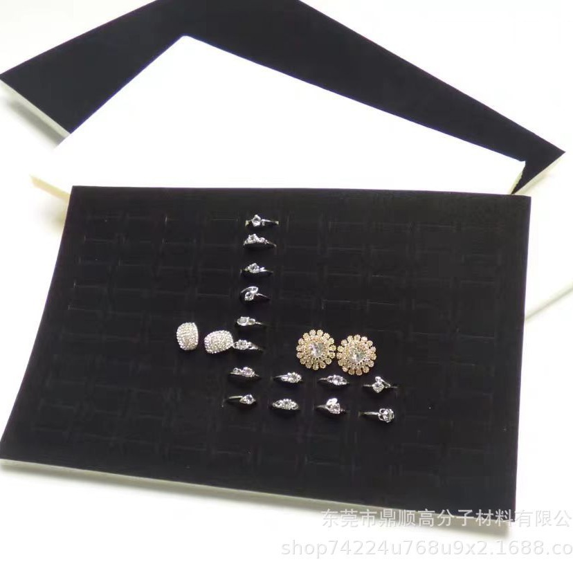 2024-03-29 22:49:00.jpg