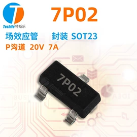 P沟道;N沟道;JFET晶体管