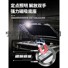 �羳�¿����¶�I�􏊹�๦��耳׿۟���늹�����������ʾ�����