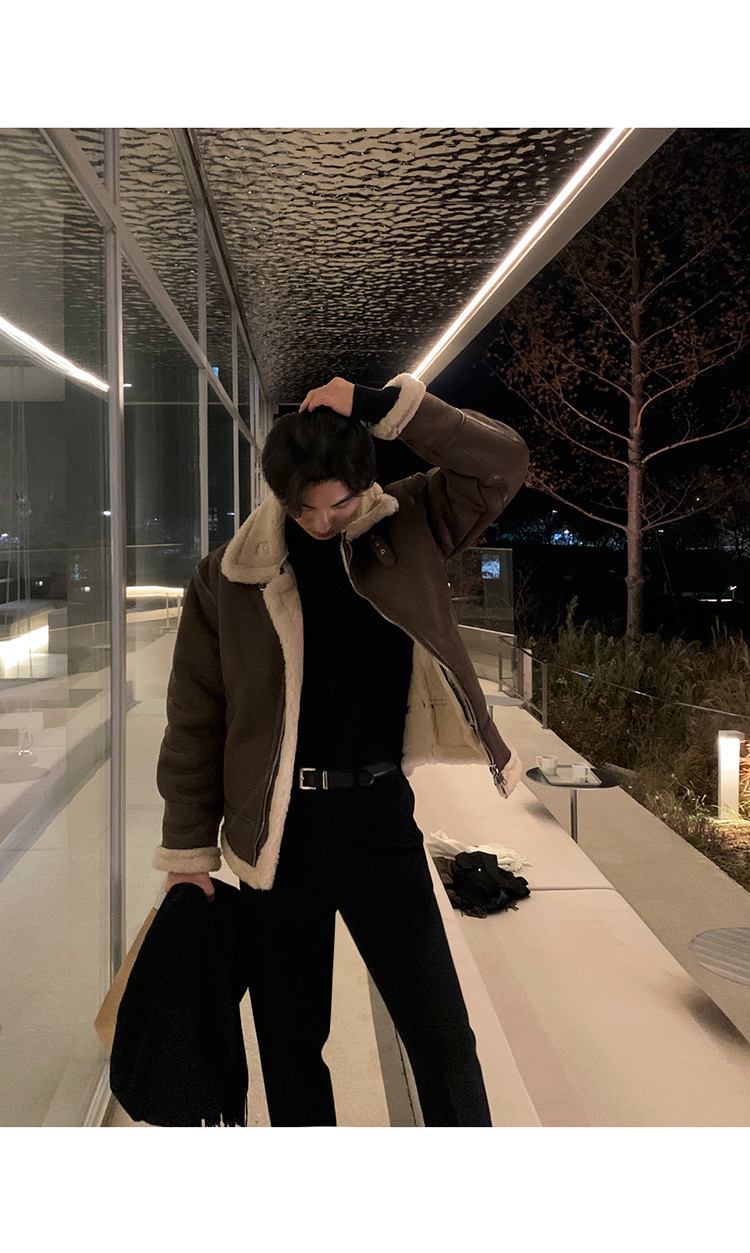 efc95138-9244-44b0-aaa9-df394e69a158.jpe