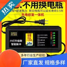 ����Ԅ���݆늄�܇���܇��ͨ�ÿ�����݆�ƿ܇