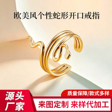 �W���羳���������_���䓽�ָŮ����ɫ���P�������p�ݸ߼���