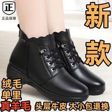 100%^ţƤѥӶ¿ëЬܛƽѥ