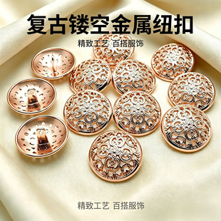 �͹��U��õ�����ټ~�� С���L�������b�����ֿp�� 15-25mm��Ҏ