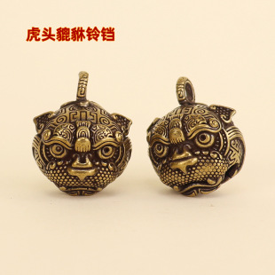 ���^��K����耳׿ے���S�~�͹ŵ����Lˮ��܇��羳�������l