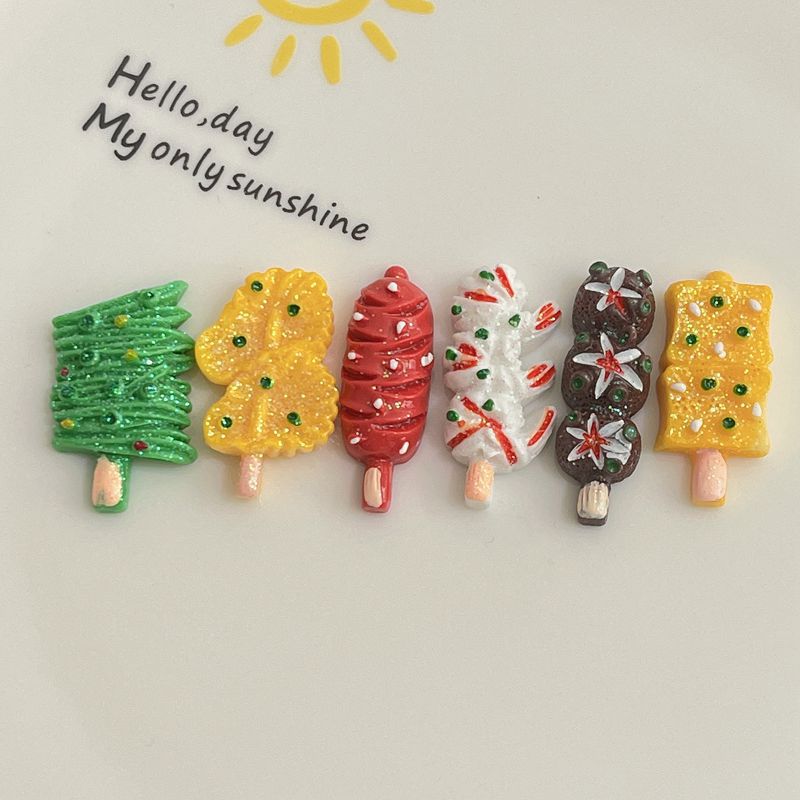 微信图片_2022070215303910