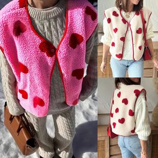 �W���羳Ů�b�ﶬ��Ʒ �q����ļ~��V�I�_���R�ױ�������SU4249