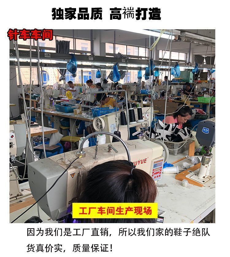 hGyTgvKjy9T/JMf1cqccinKcHSxpm4nKZ8nD