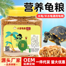 ���Z����w���r���~�ɸߵ��מ�������ͨ���ͼZʳ�I�B������ʳ��Ʒ