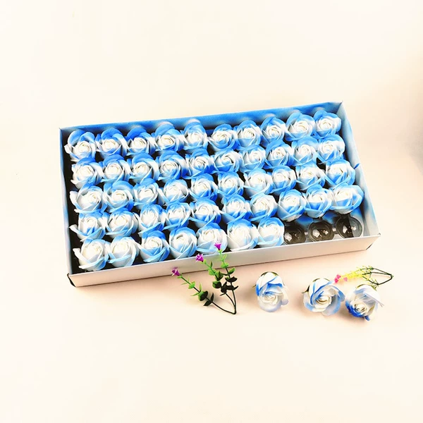 Ice Blue 【New Products 3 Layers】