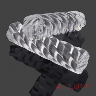 ͸���ЙC�����􁆿������ĈA��ֱ��2-300mmˮ�����������ɫ�b��