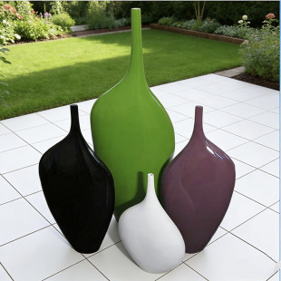 �����������b�w�S�廨ƿ ��ʽ�L���Ʒ�@ˇ����䓸ɻ����ɫ���x