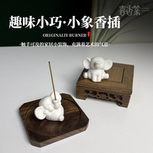 �մɴ������ɐ۲茙�Ҿ�С�[��̴�������ò����Ѭ�t