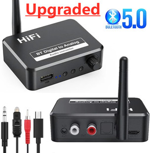 �{��5.3�����D�Q�������Dģ�M���l�m����digital to analog��U�P