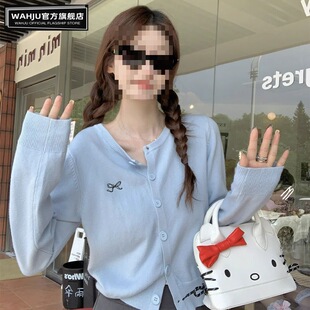 ����ᘿ��_������Ů�����nϵ����ٴ�ܛŴ�̿�ë���������