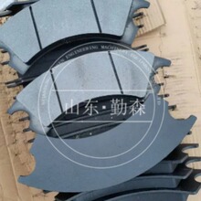 �����ͺ���ȫ   ��ж��HD465-7  ��ж��Ħ��Ƭ561-15-52941