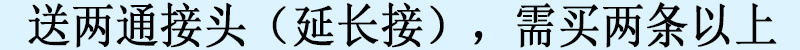 f38ecf94-4994-437c-a5cb-a8ce097ff197.jpe