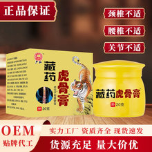 ĲșișؔN̈FُܛS؛Դ